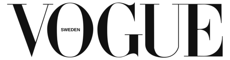 Vogue Sweden